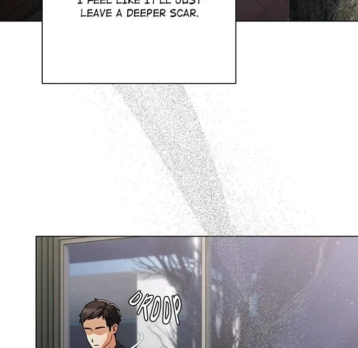 Chapter 2