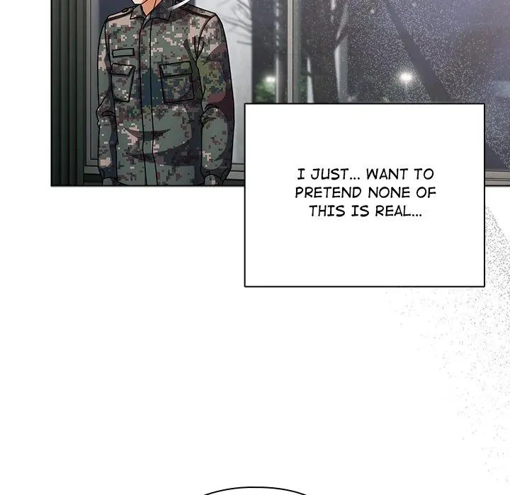 Chapter 2