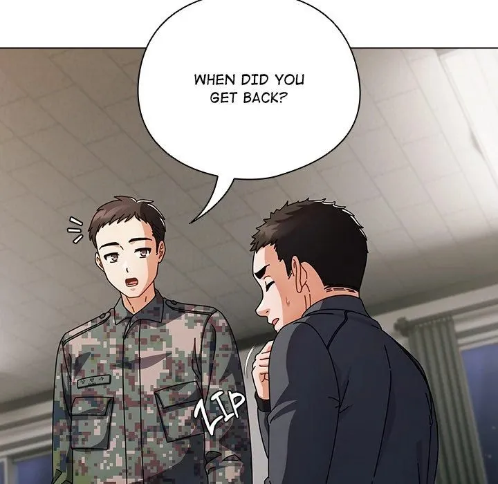 Chapter 2