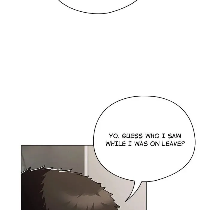 Chapter 2