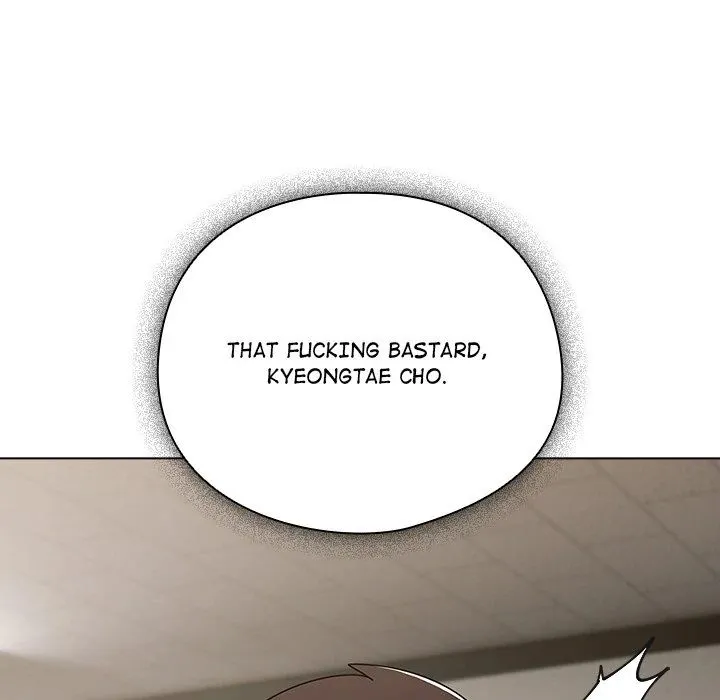 Chapter 2