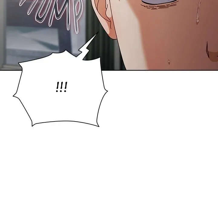 Chapter 2