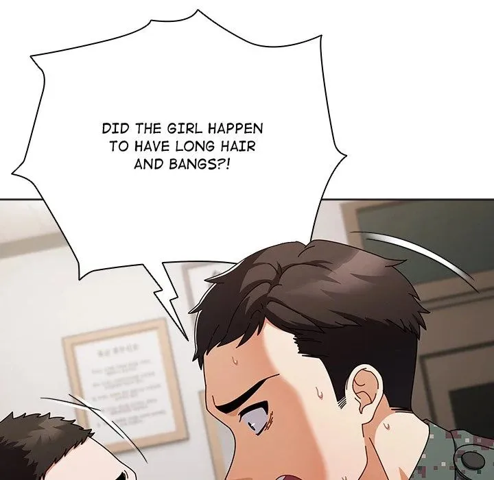 Chapter 2