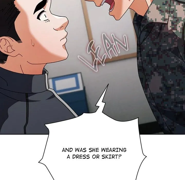 Chapter 2