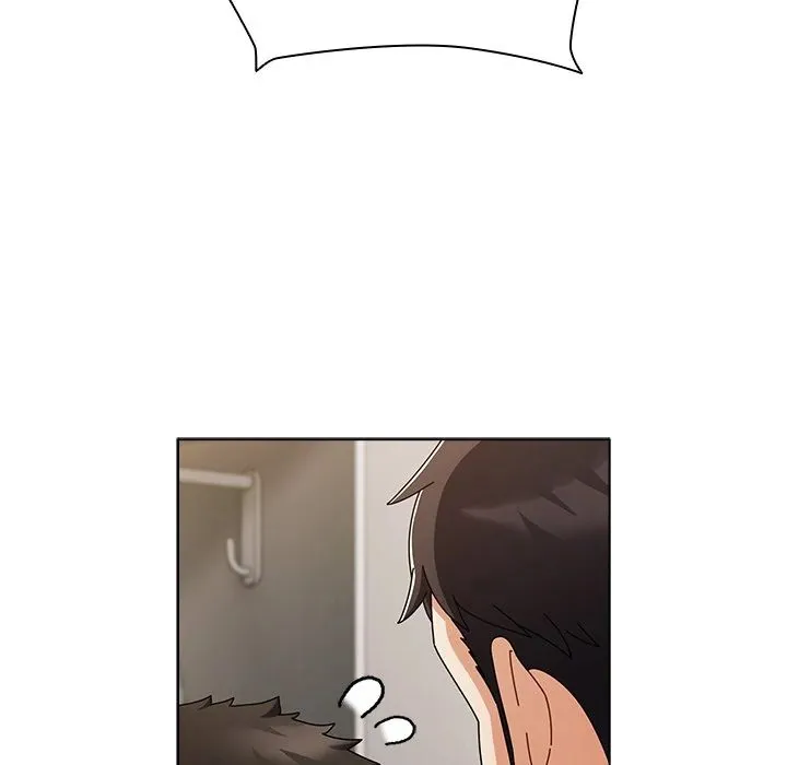 Chapter 2