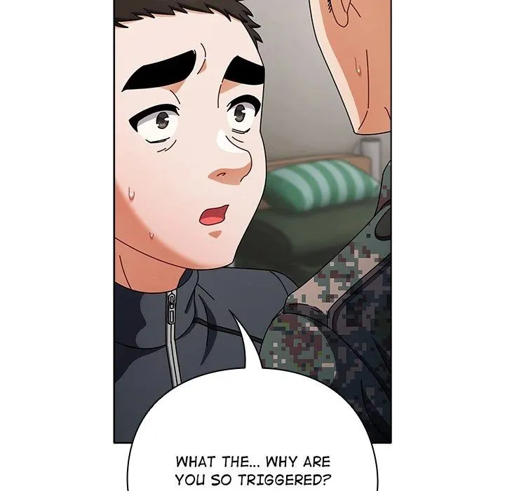 Chapter 2