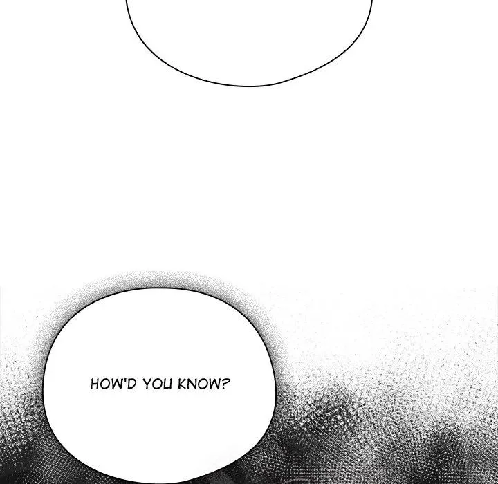 Chapter 2