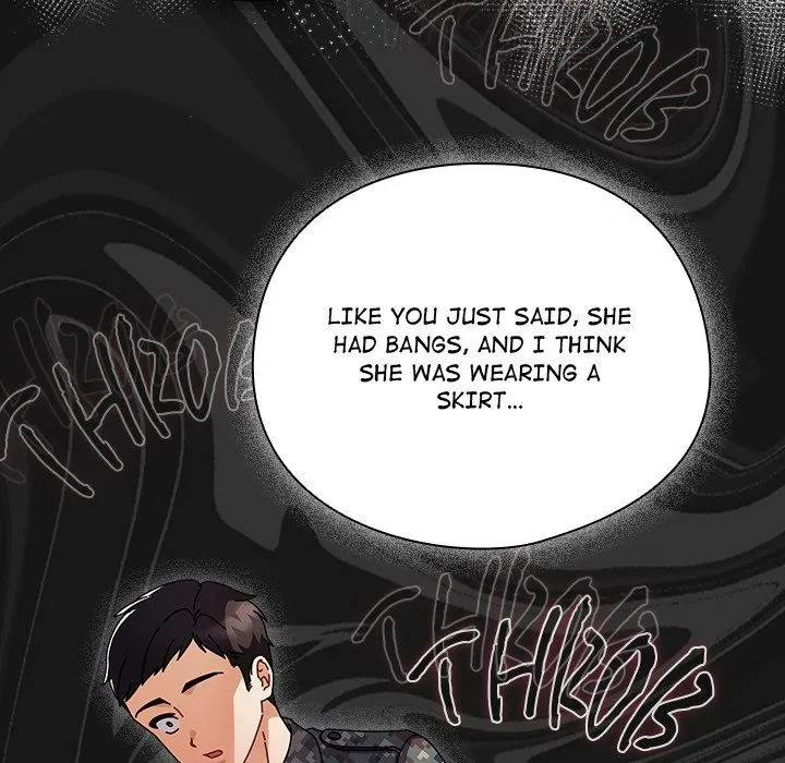 Chapter 2