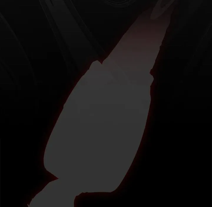 Chapter 2