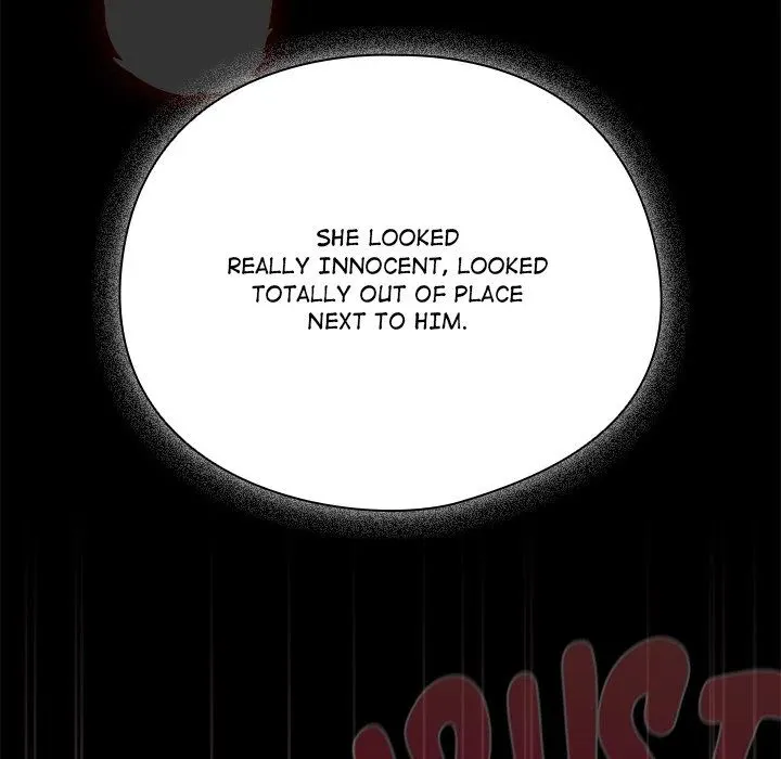 Chapter 2