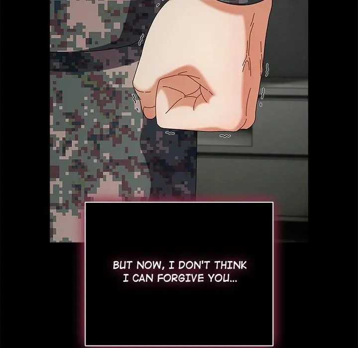 Chapter 2