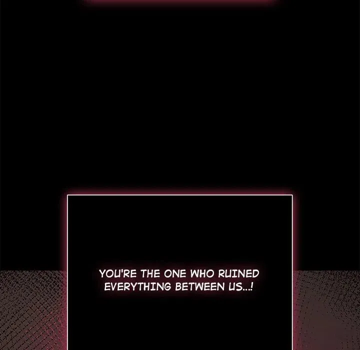 Chapter 2