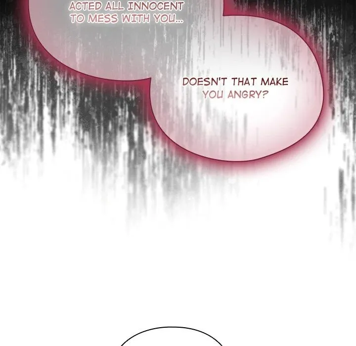 Chapter 2