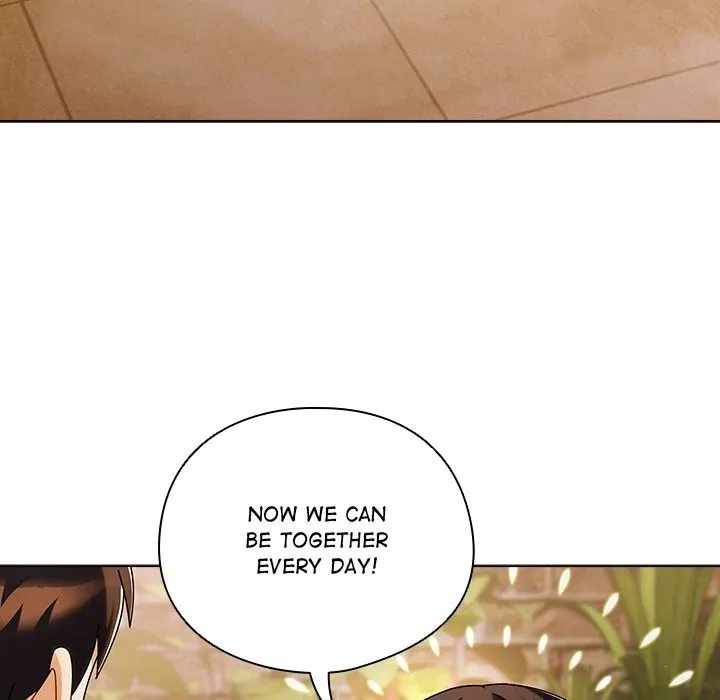 Chapter 2