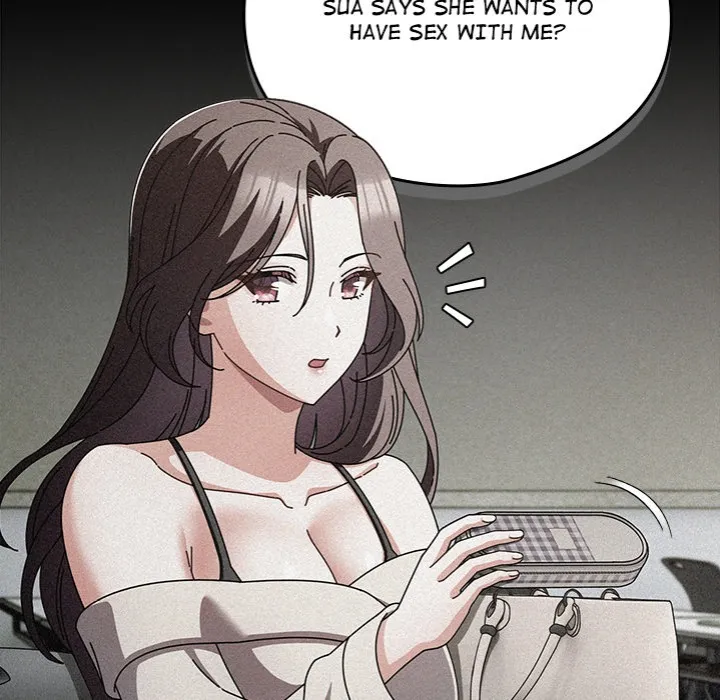 Chapter 20
