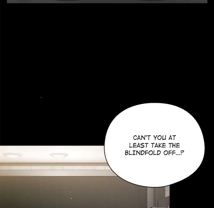 Chapter 20