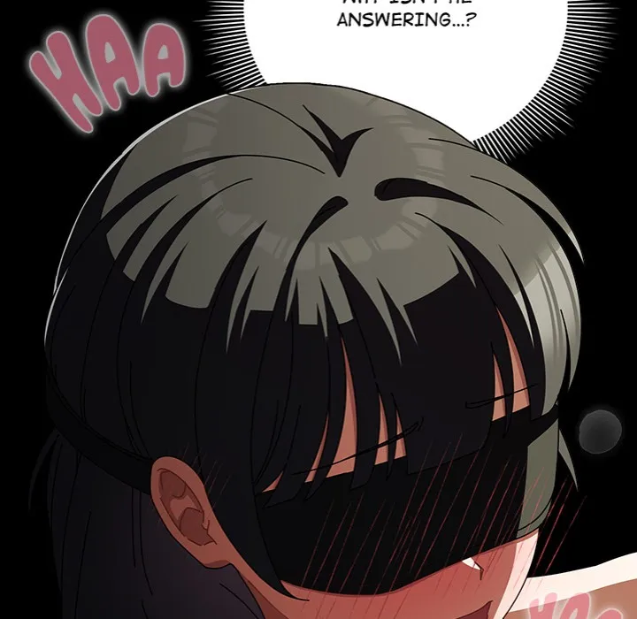 Chapter 20