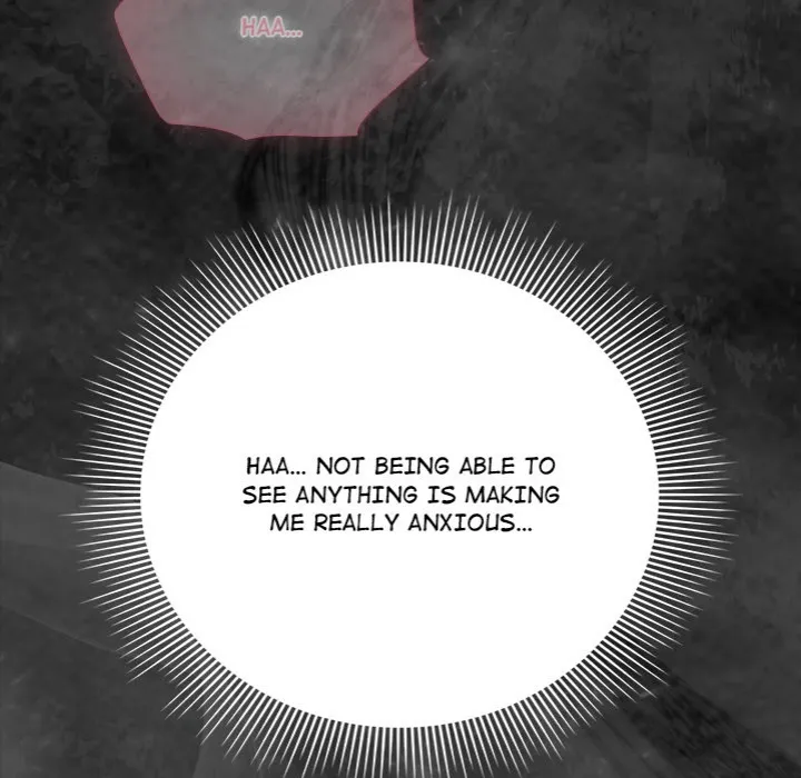 Chapter 20