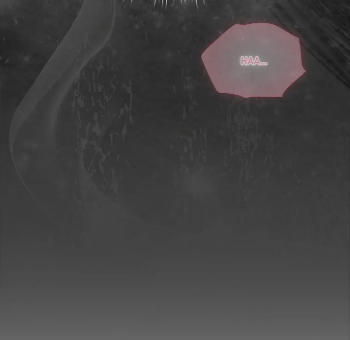 Chapter 20