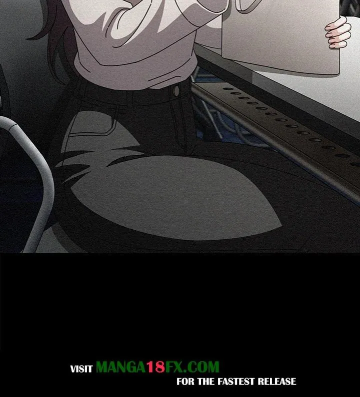 Chapter 20