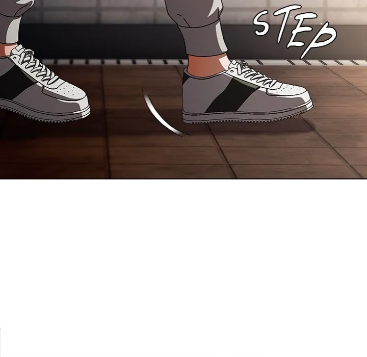 Chapter 20