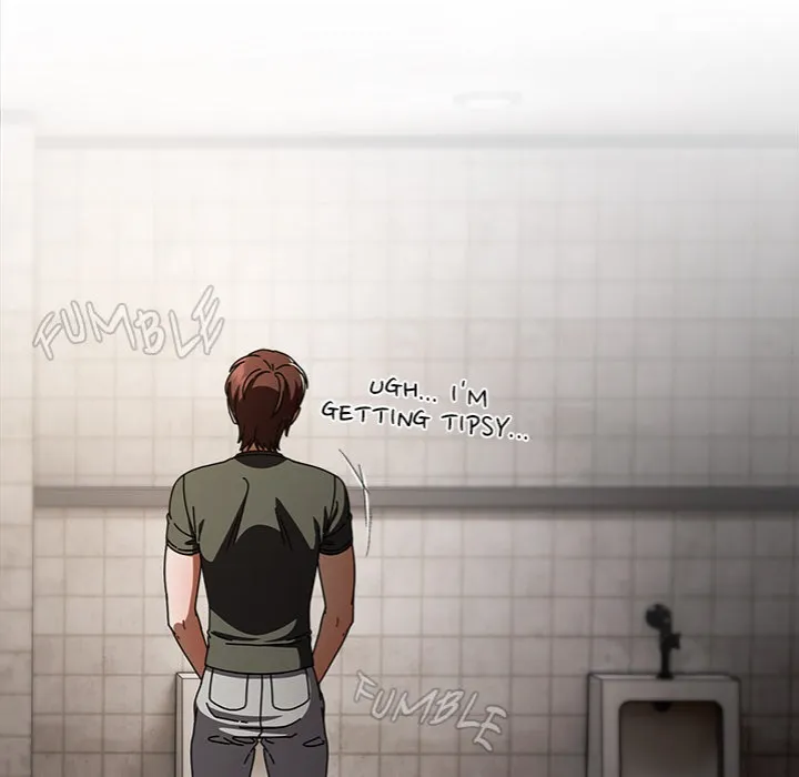 Chapter 20