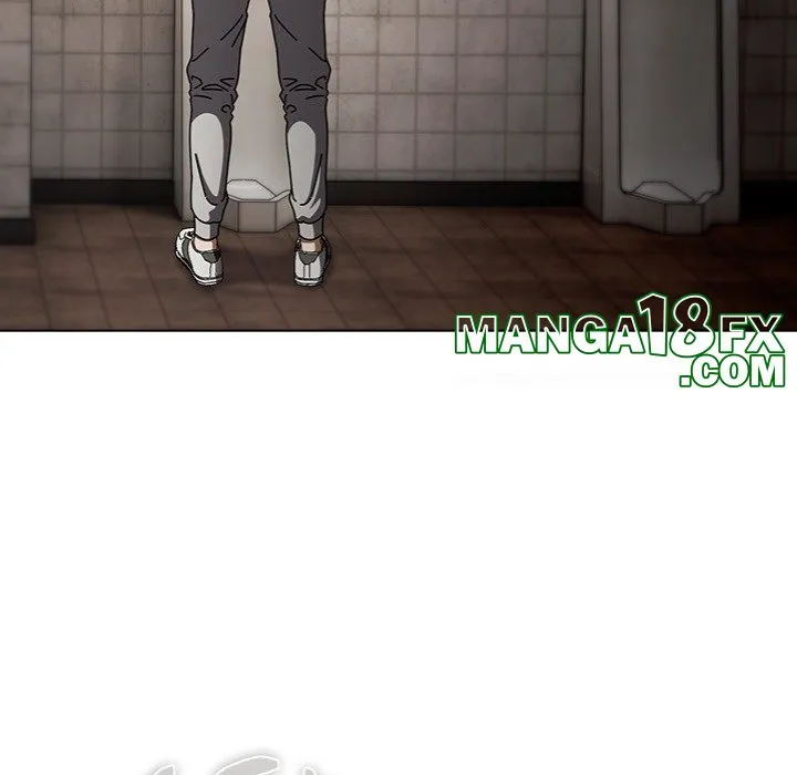 Chapter 20