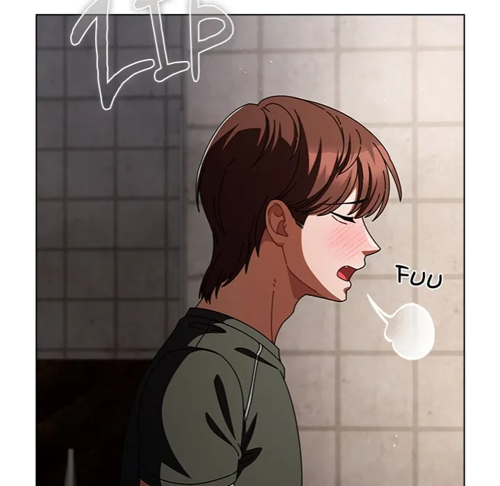 Chapter 20