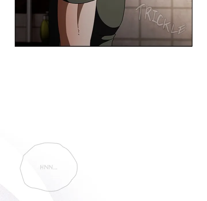 Chapter 20