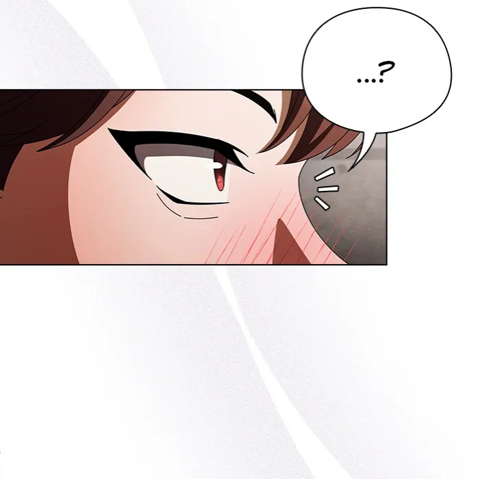 Chapter 20