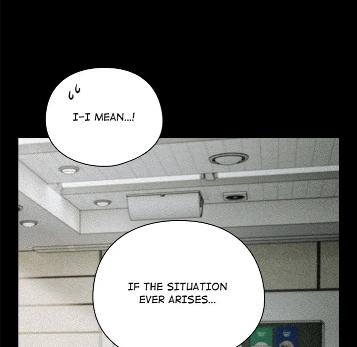 Chapter 20