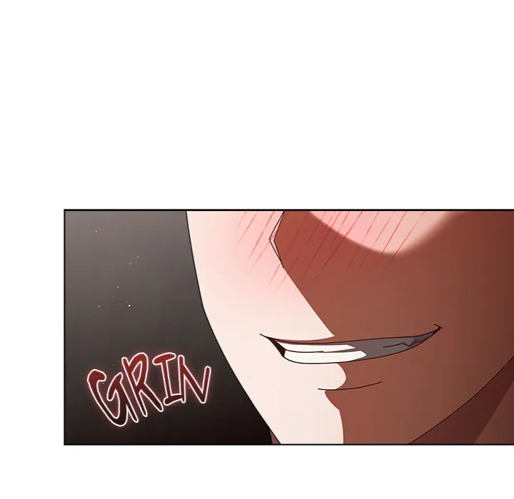 Chapter 20