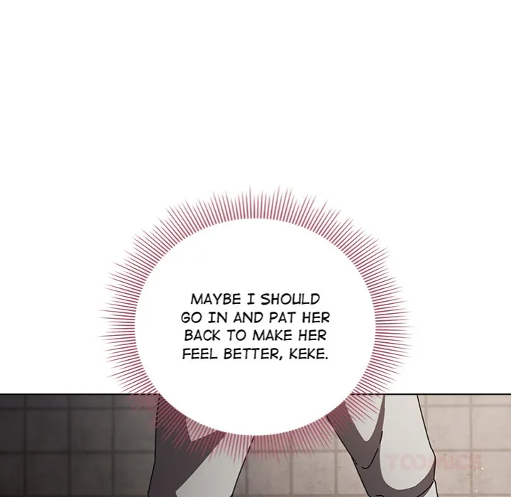 Chapter 20
