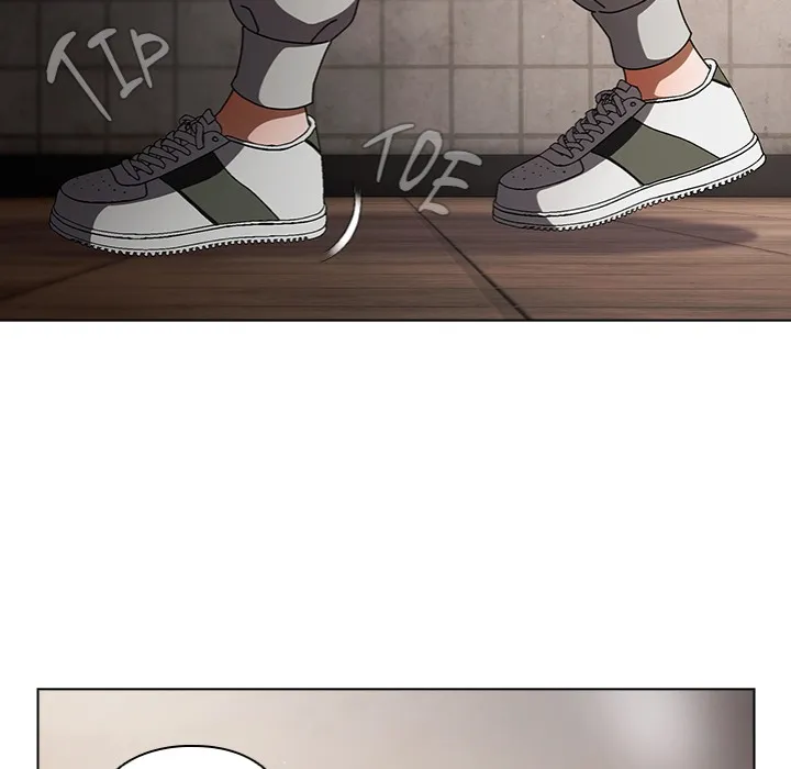 Chapter 20