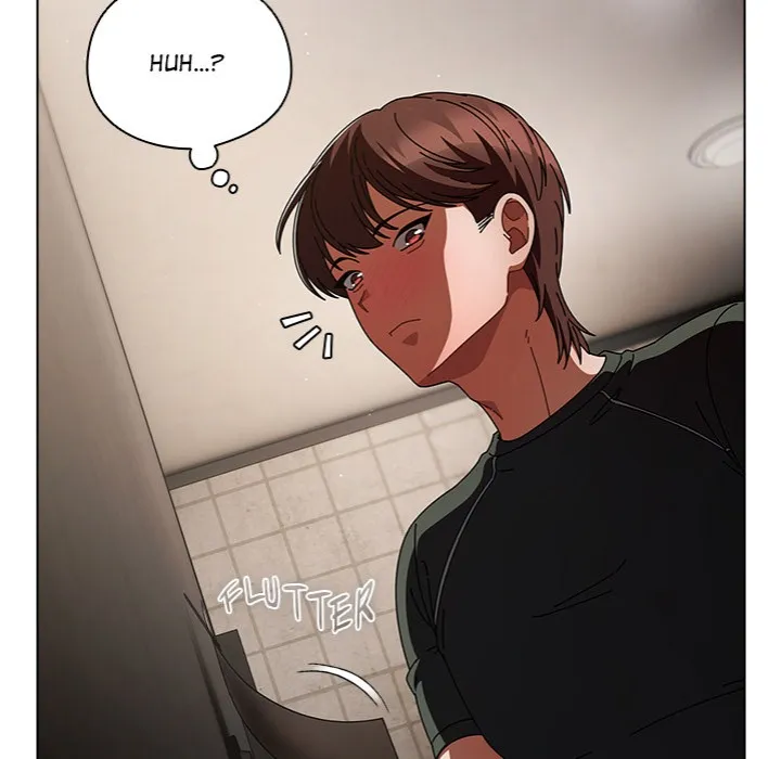 Chapter 20