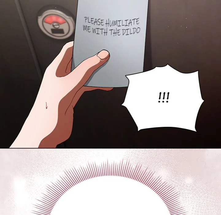 Chapter 20