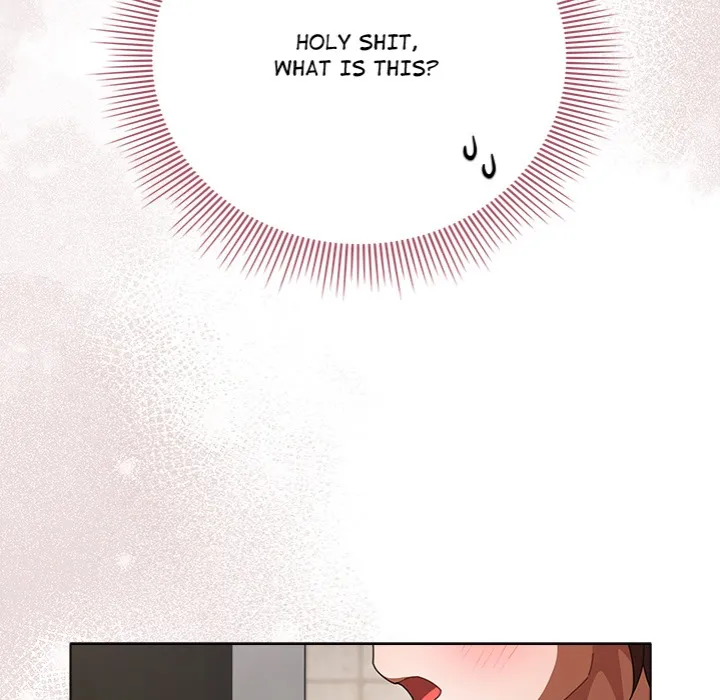 Chapter 20