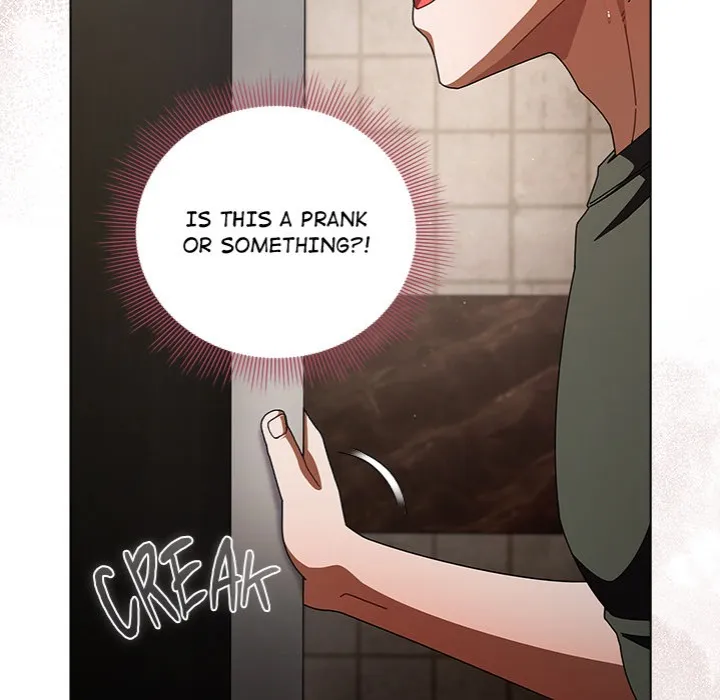 Chapter 20
