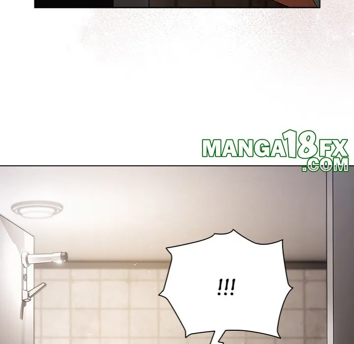 Chapter 20