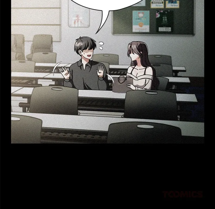 Chapter 20