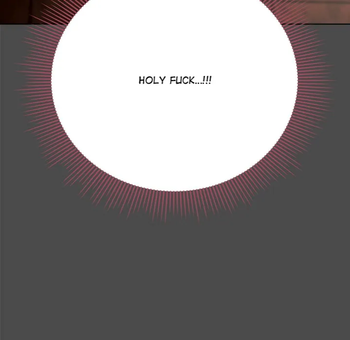 Chapter 20