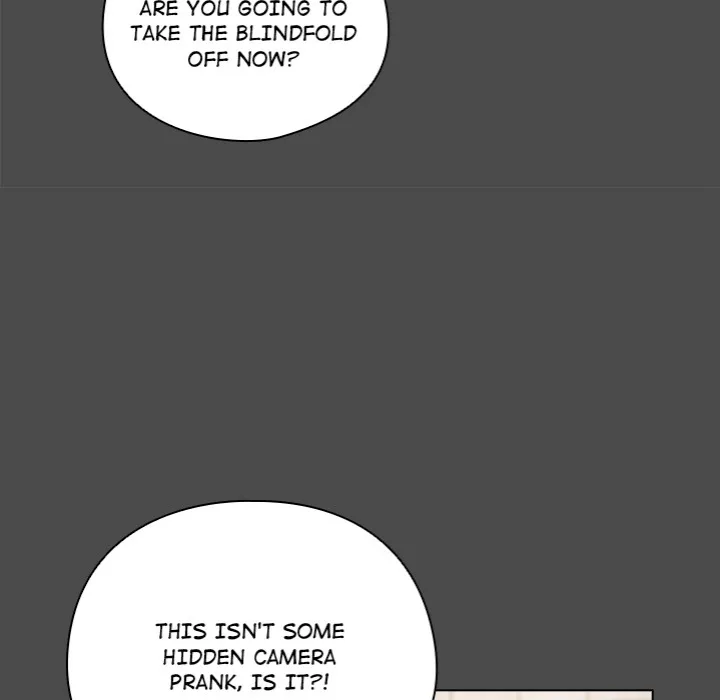 Chapter 20