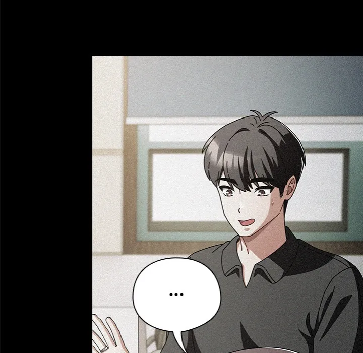 Chapter 20