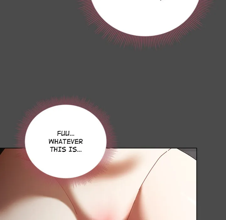 Chapter 20