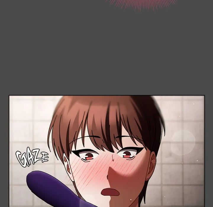 Chapter 20