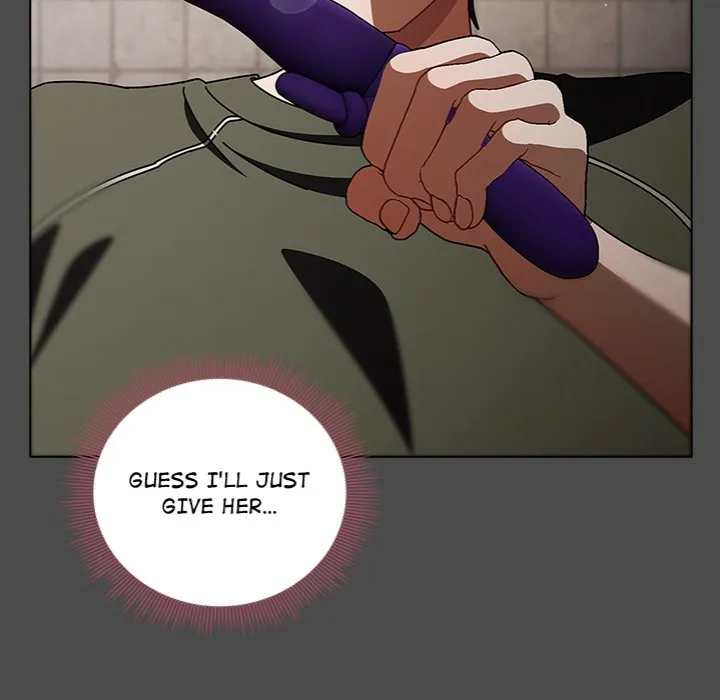 Chapter 20