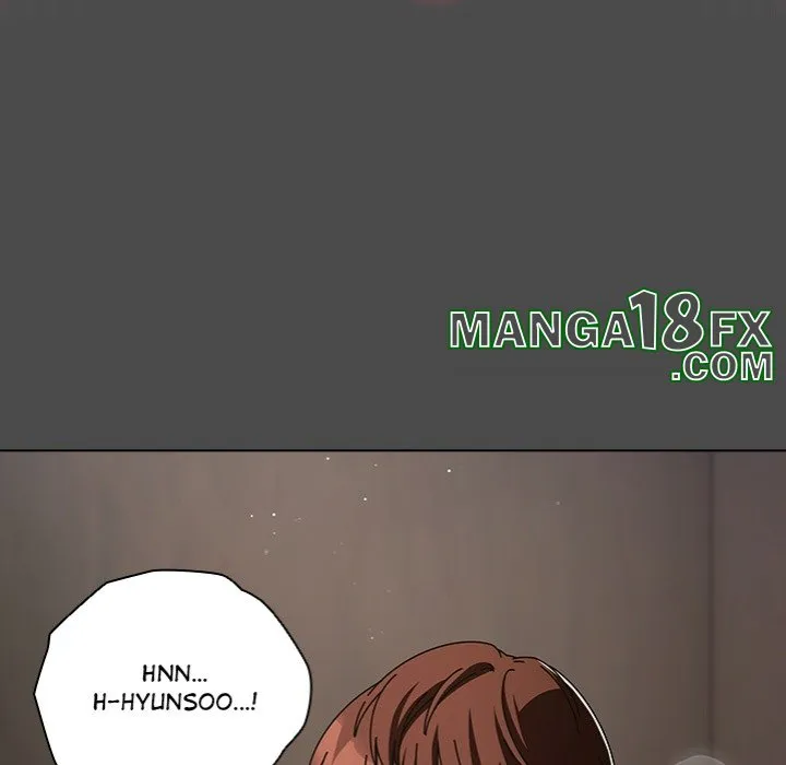 Chapter 20