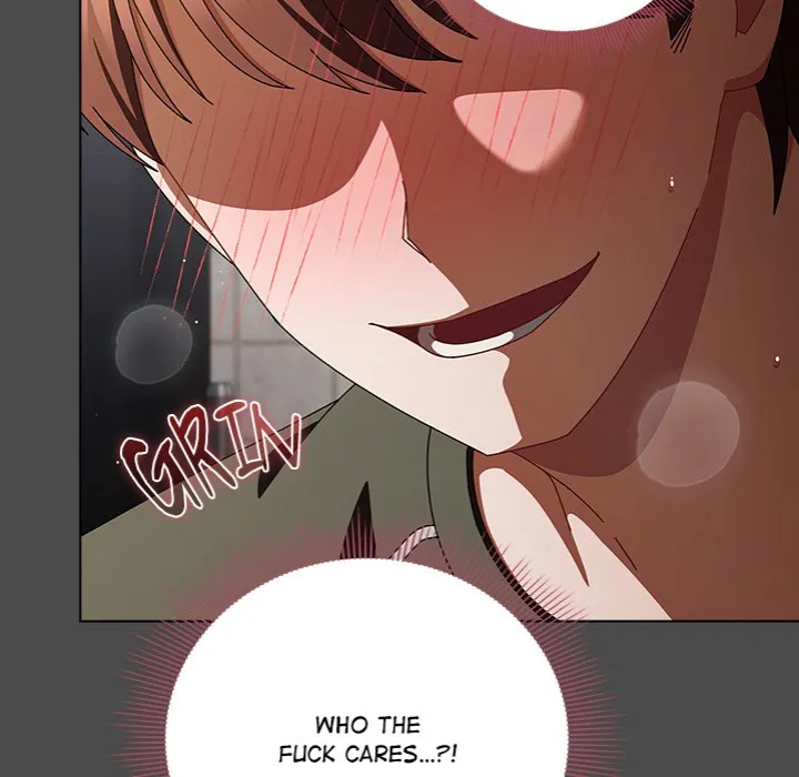 Chapter 20