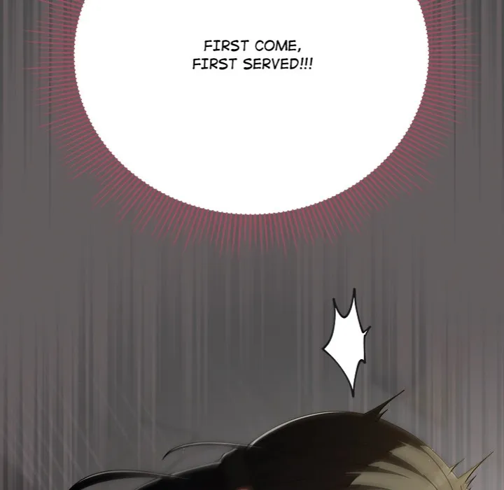 Chapter 20