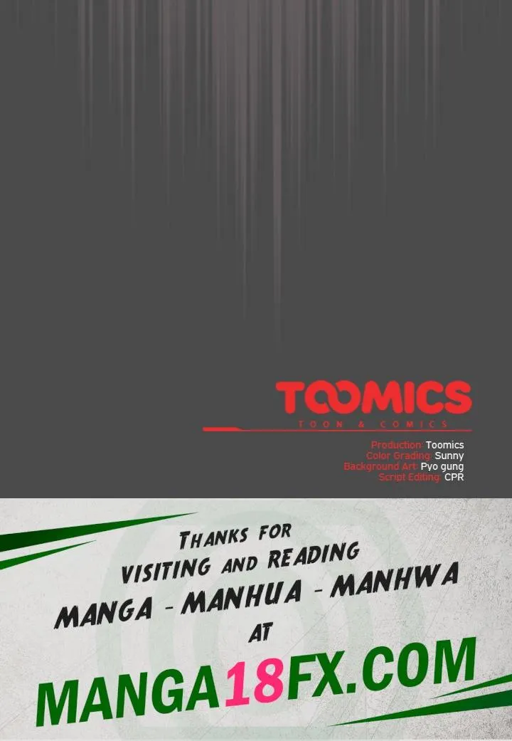 Chapter 20